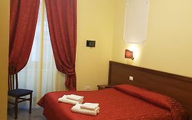 B&B Rudy Center